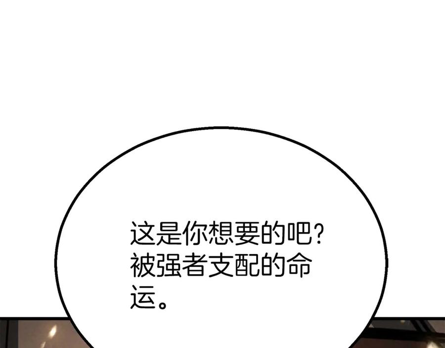 第720页