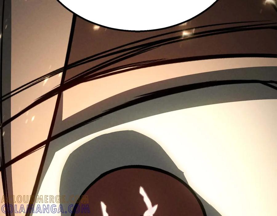 第724页