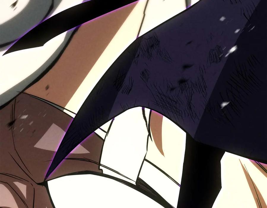第848页
