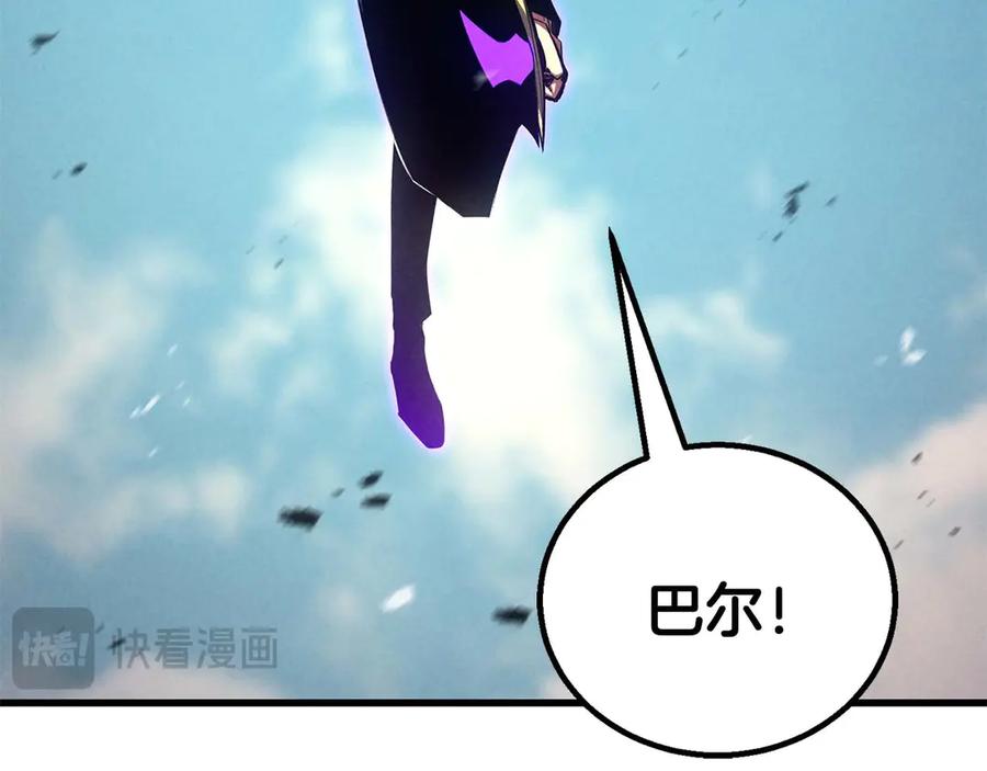 第958页