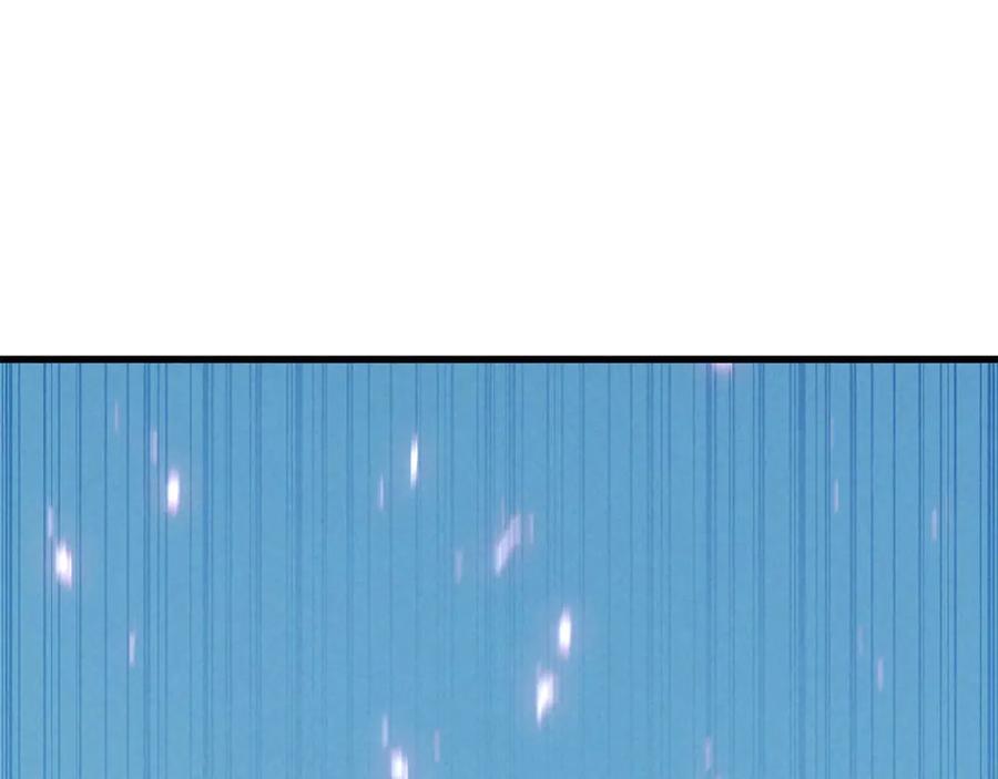第967页