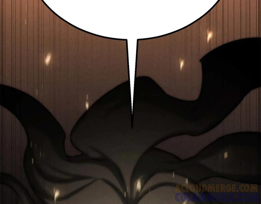 第996页