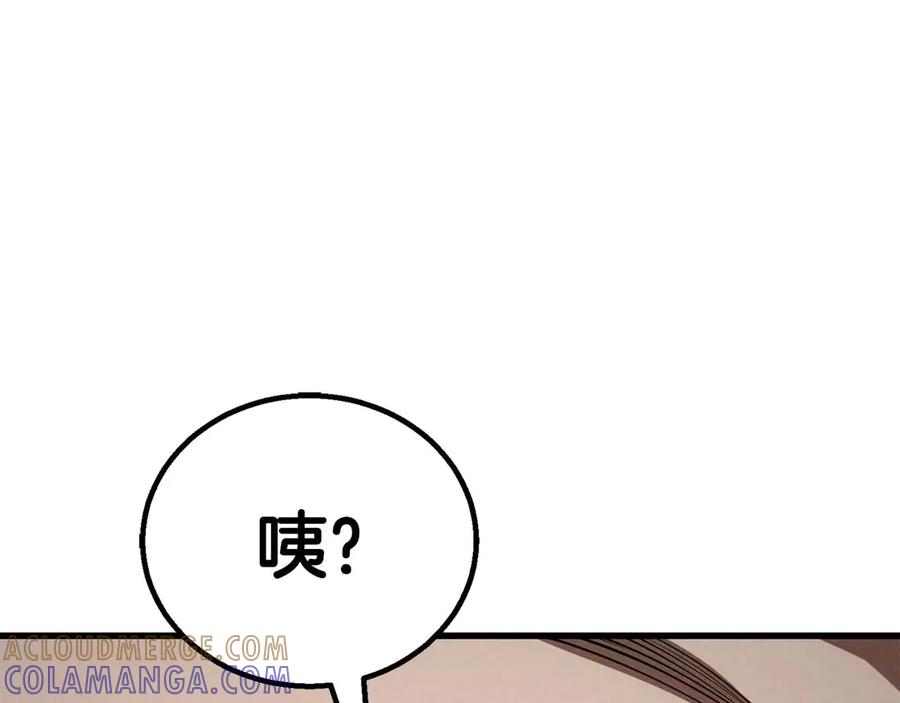第324页