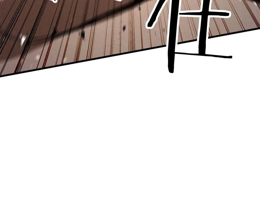 第504页