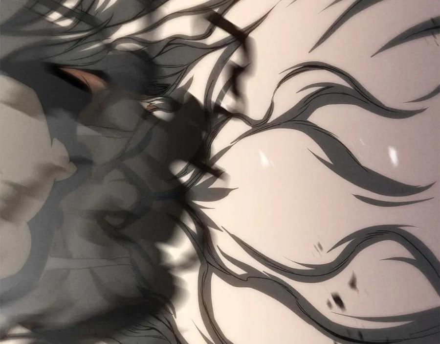 第520页