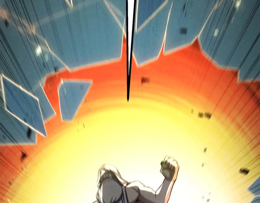第568页
