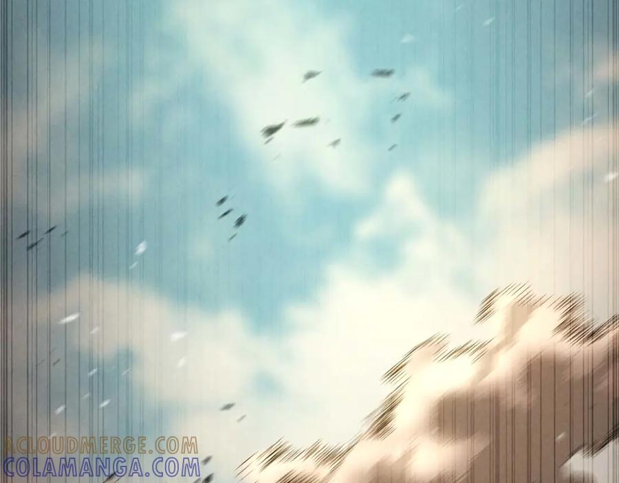 第628页