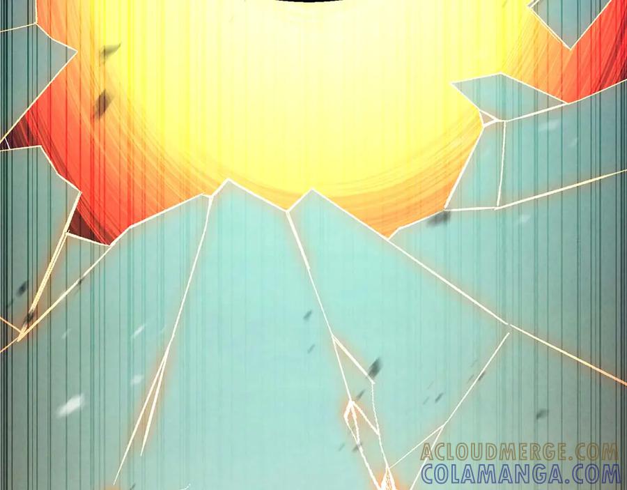 第644页