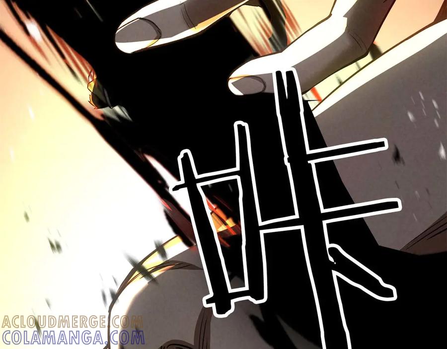 第708页