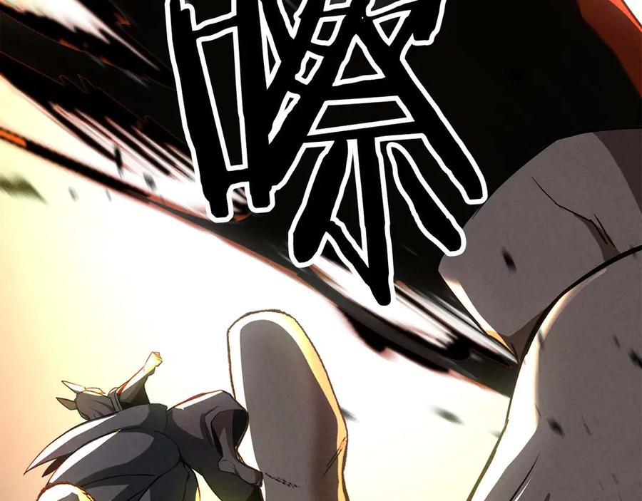 第720页