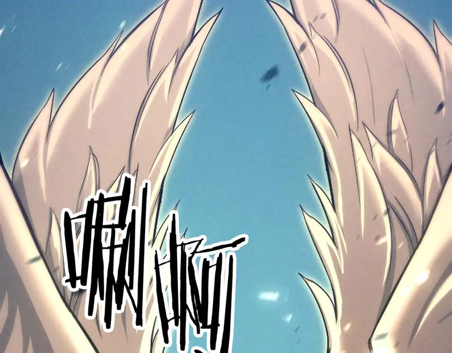 第776页