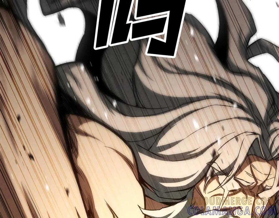 第996页