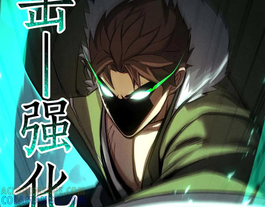 第324页