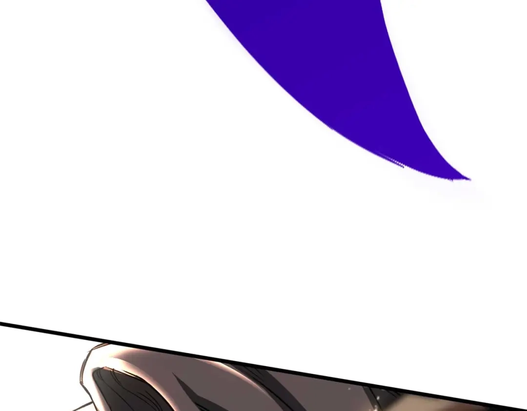 第448页