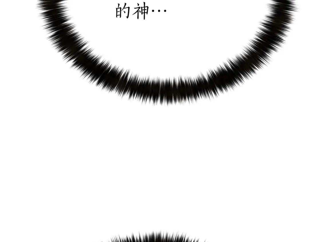 第460页