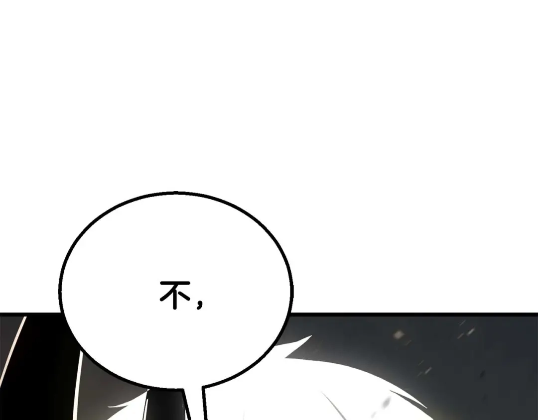 第578页