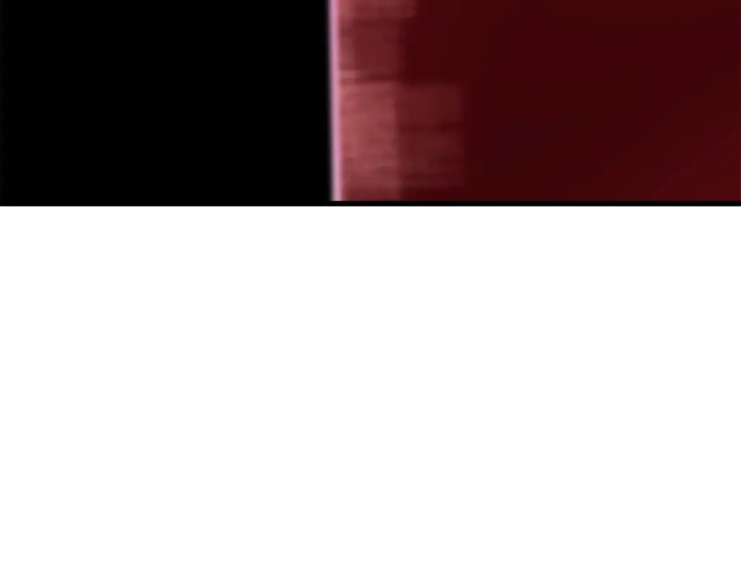 第956页