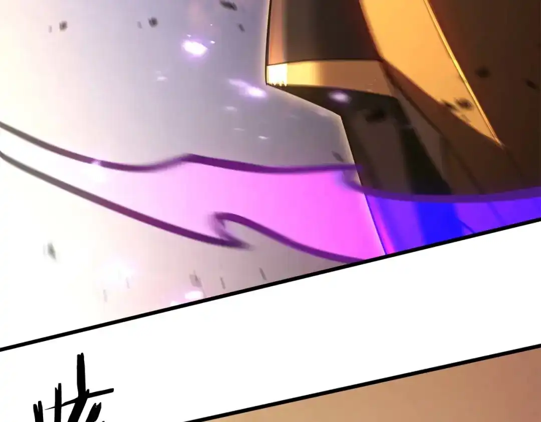 第380页