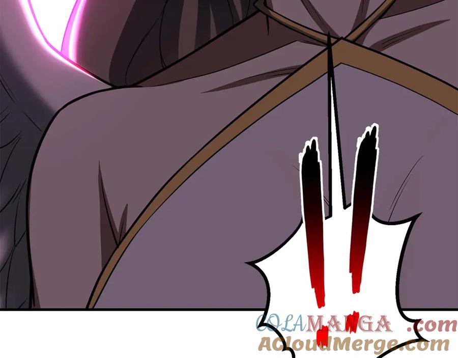 第419页