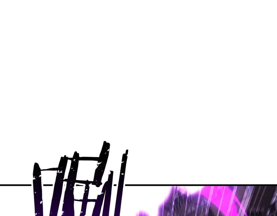 第603页