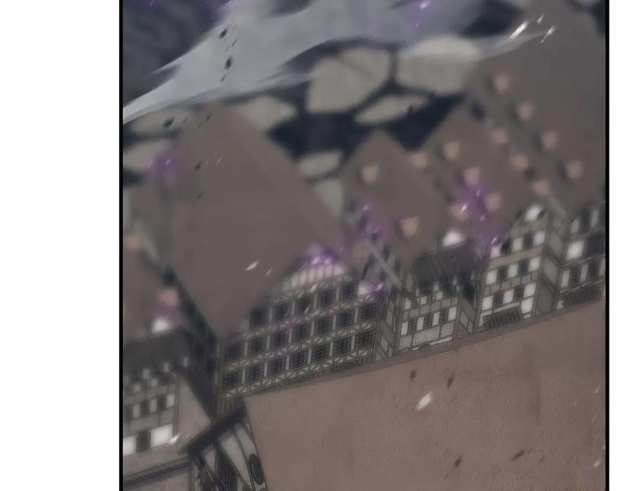 第651页