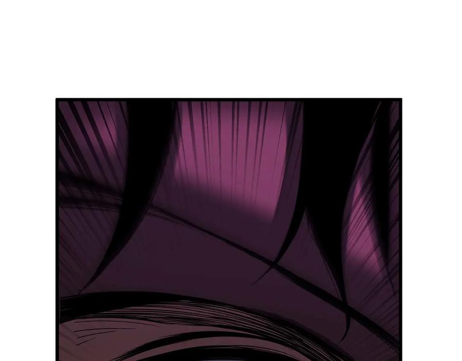 第862页