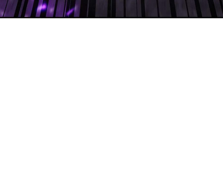 第920页