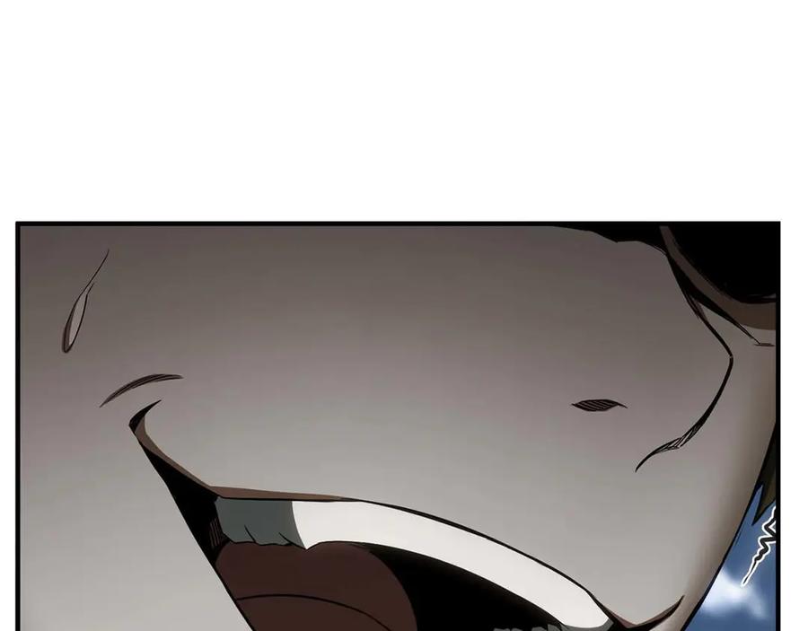 第922页
