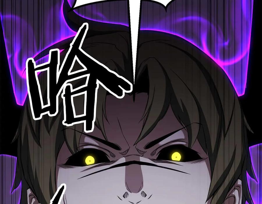第956页