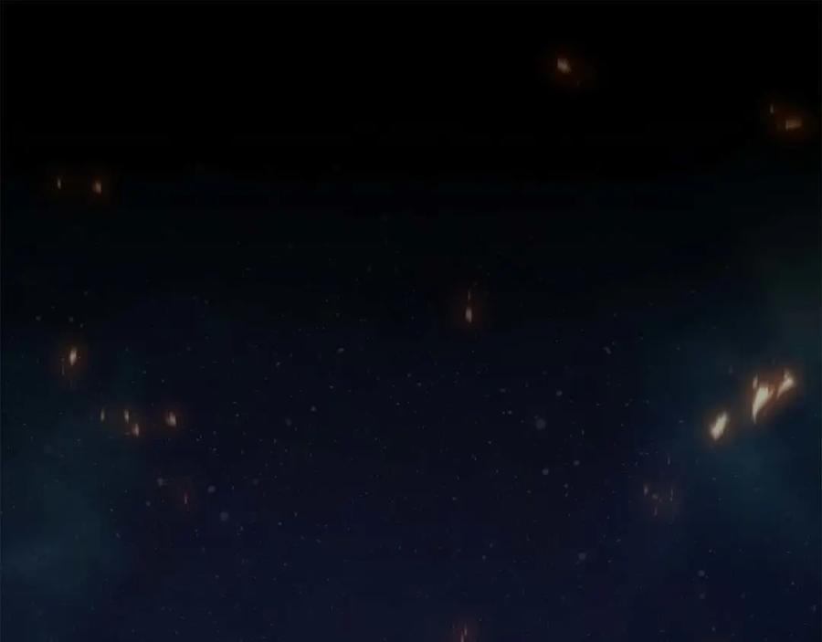 第220页