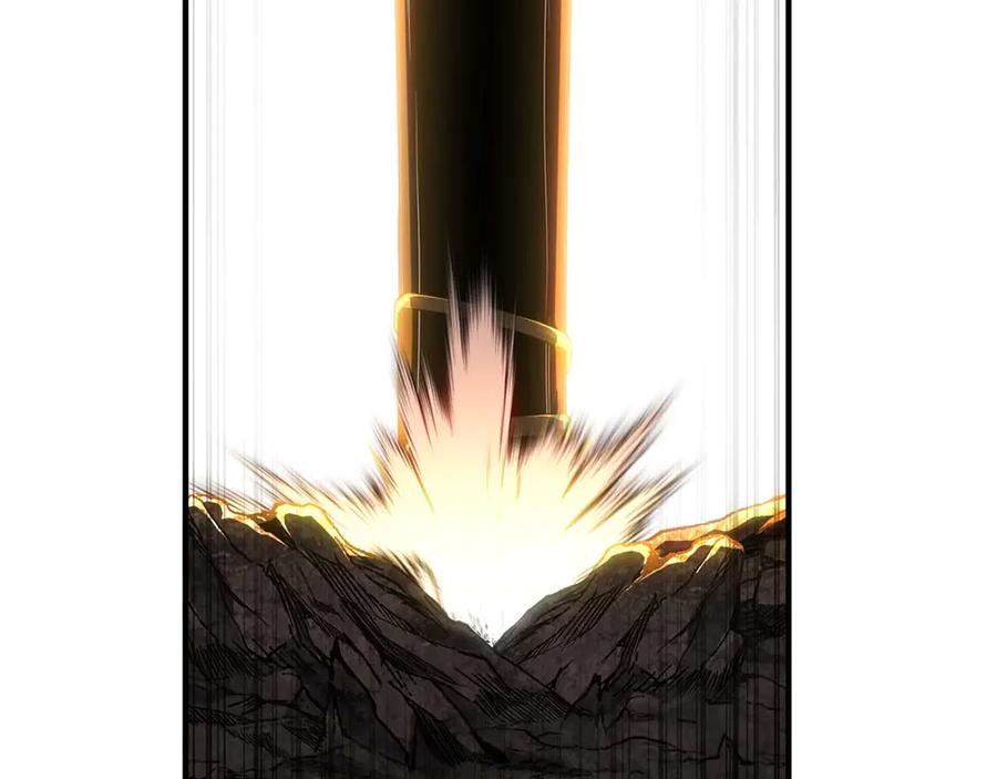 第252页