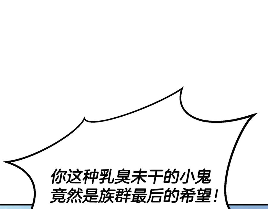 第304页