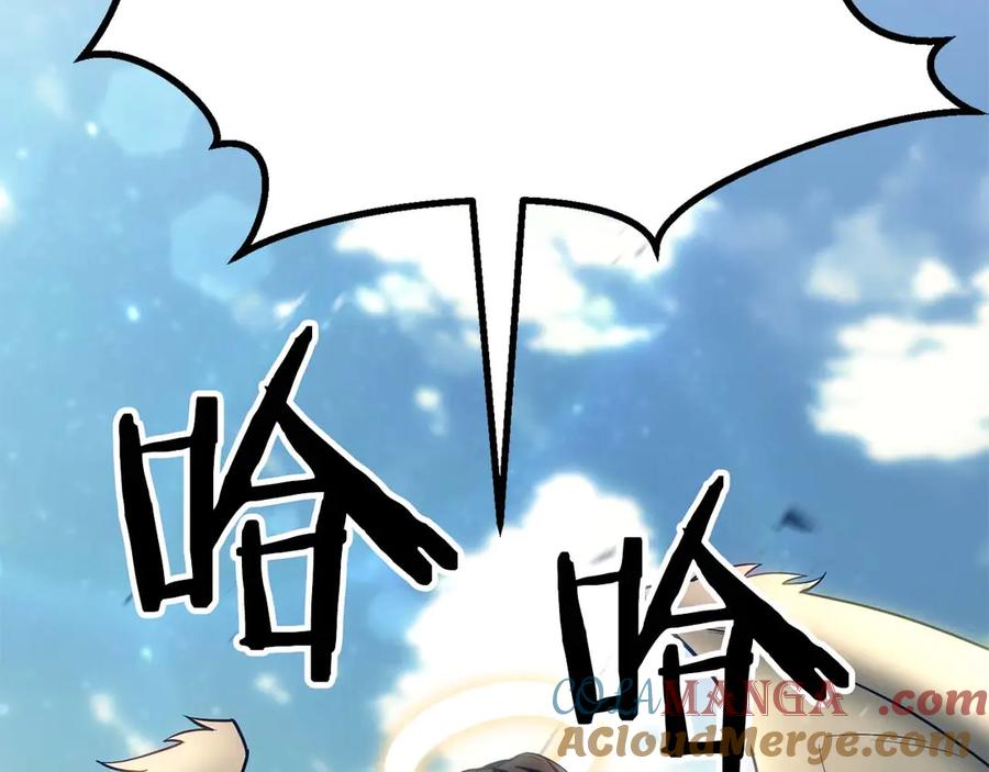 第308页