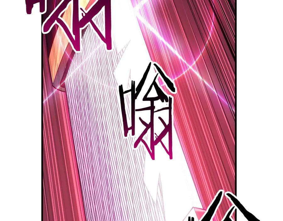 第344页