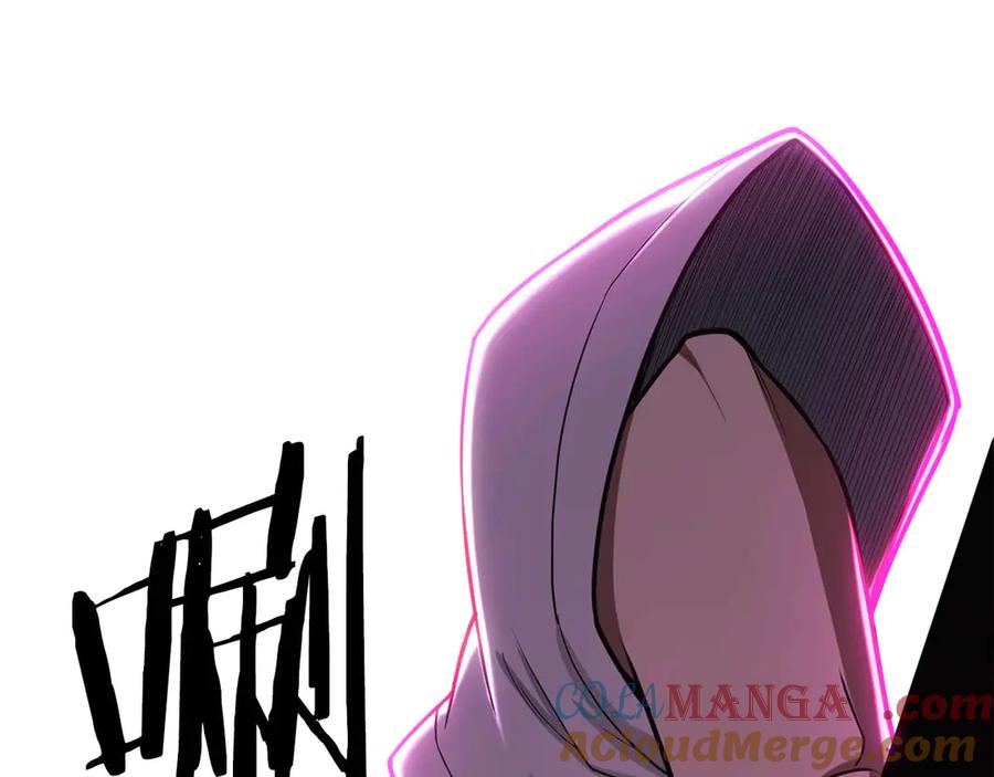 第356页