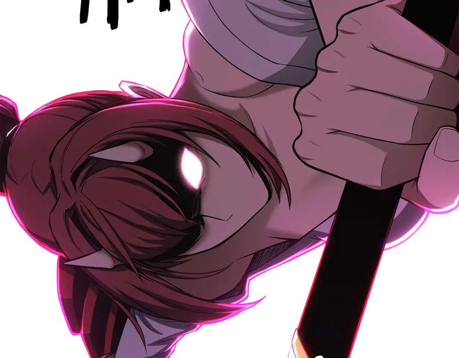 第359页