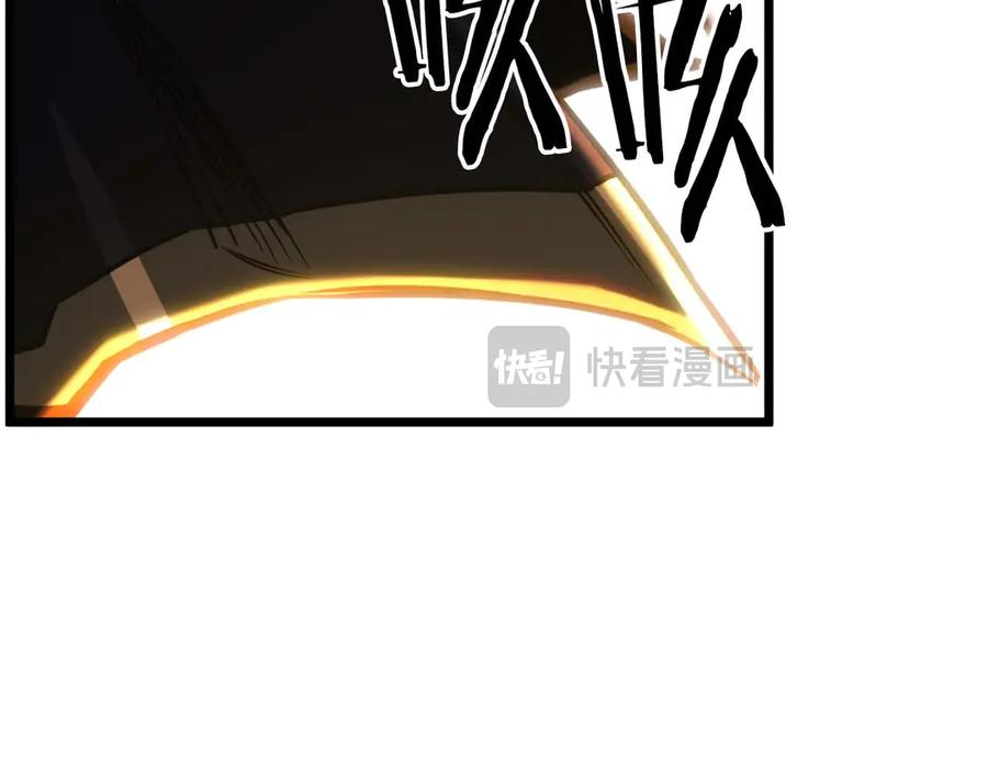 第398页