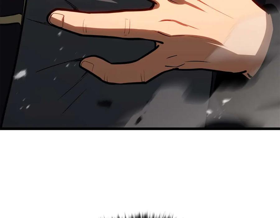 第442页