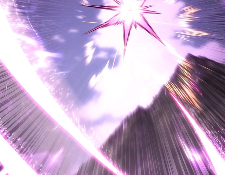 第572页