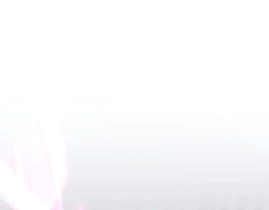 第586页