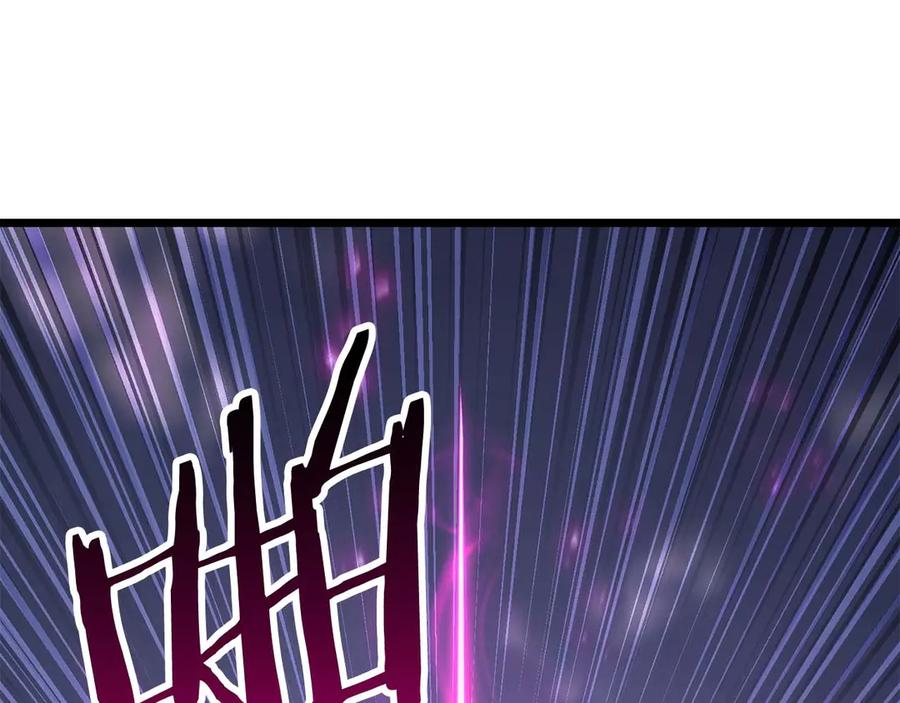 第634页