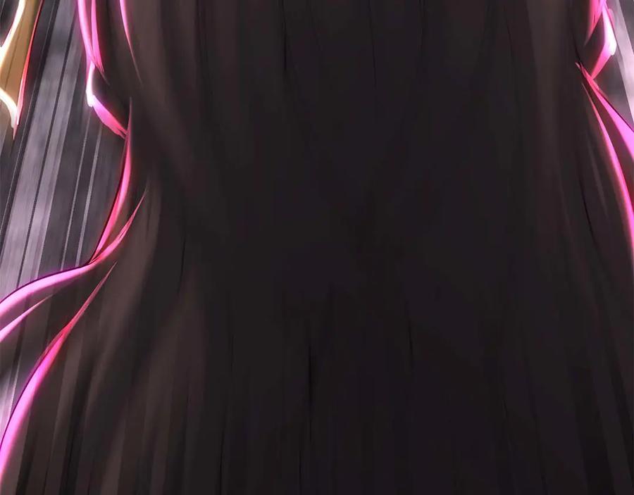 第651页