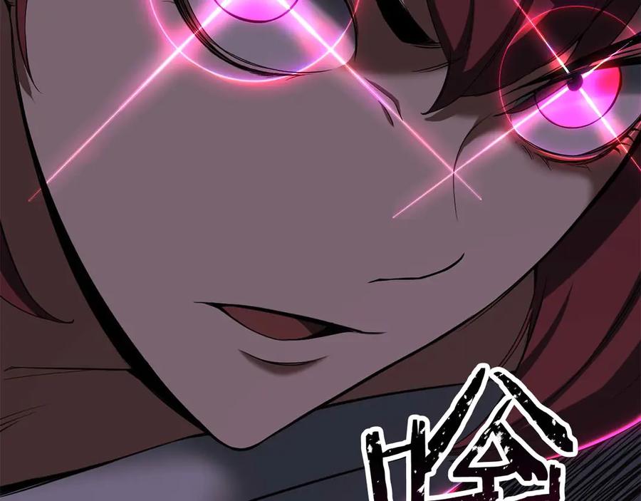 第668页
