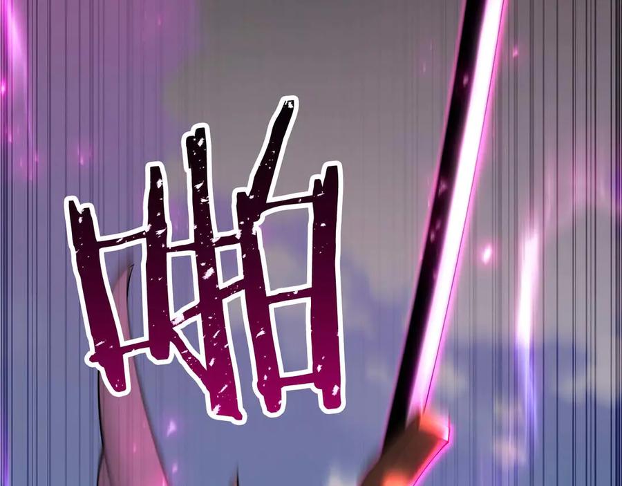 第687页