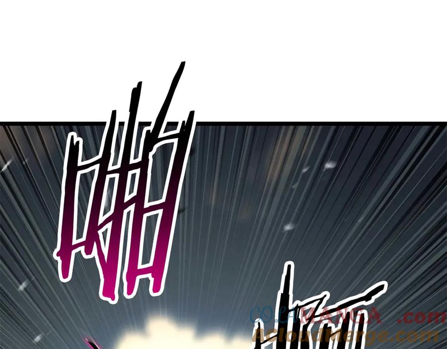 第802页