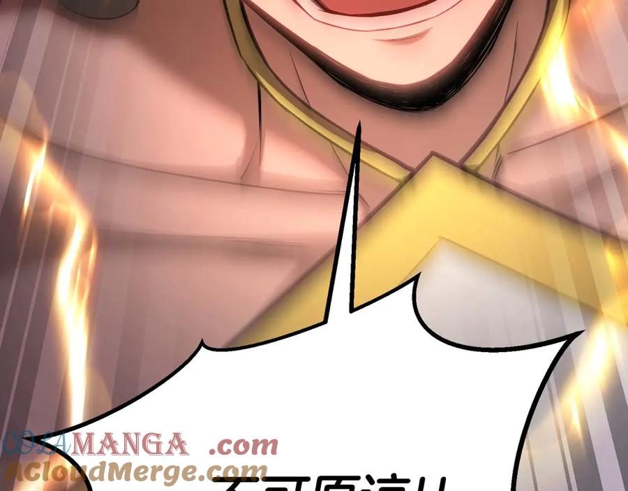 第964页