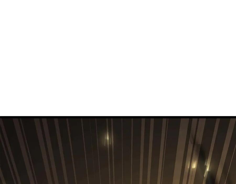 第200页