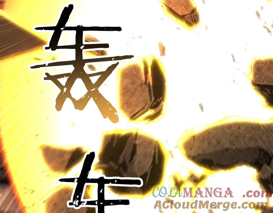 第212页