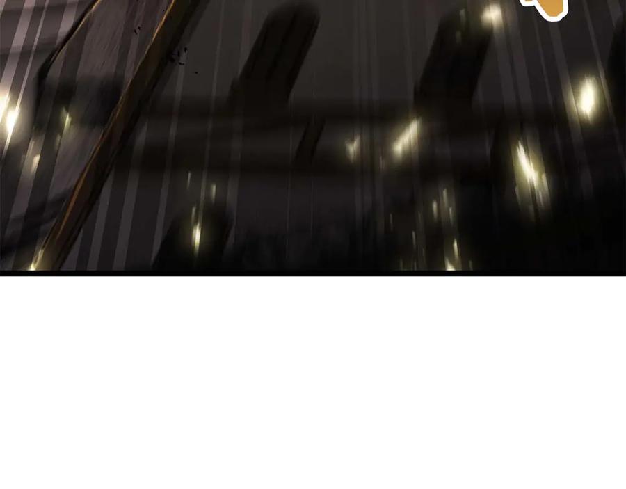 第220页