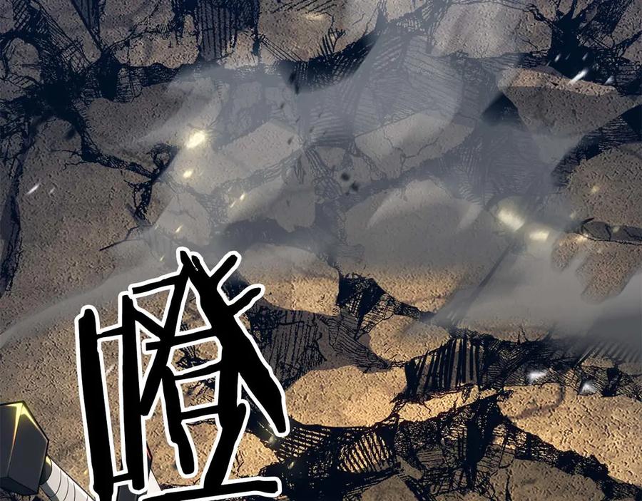第264页